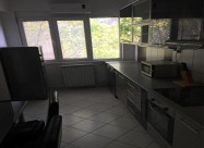 Se Iznajmuva Dvosoben Stan Vo Kisela Voda