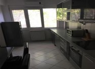 Se Iznajmuva Dvosoben Stan Vo Kisela Voda