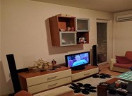 Se Iznajmuva Dvosoben Stan Vo Kisela Voda/rasadnik