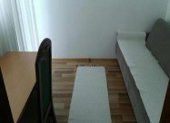 Se Iznajmuva Dvosoben Stan Vo Aerodrom