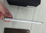 Huawei P8