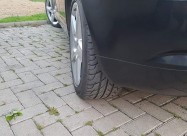 Tigar Syneris 225/45 R17
