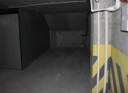 СЕ ИЗДАВА ДВОСОБЕН СТАН ВО НОВО ЛИСИЧЕ