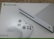 Prodavam X Box One