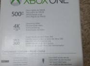 Prodavam X Box One