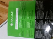 Prodavam X Box One