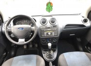 Ford Fiesta 90kc Odlichna -07