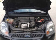 Ford Fiesta 90kc Odlichna -07