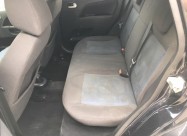 Ford Fiesta 90kc Odlichna -07