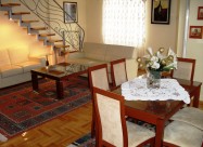 Izdavam Stan Od 130 M2 Vo Micurin