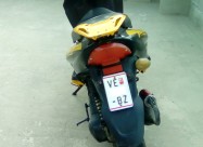 Jonway