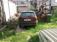Продажба