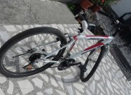 Prodavam Velosiped