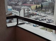 ИЗДАВАМ СТАН 50м2 во Кисела Вода