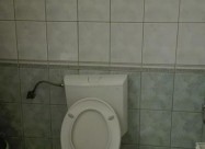 ИЗДАВАМ СТАН 50м2 во Кисела Вода