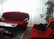 ИЗДАВАМ СТАН 50м2 во Кисела Вода