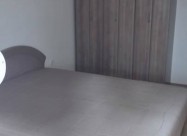 ИЗДАВАМ СТАН 50м2 во Кисела Вода