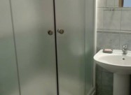 ИЗДАВАМ СТАН 50м2 во Кисела Вода