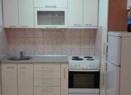 ИЗДАВАМ СТАН 50м2 во Кисела Вода