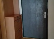 ИЗДАВАМ СТАН 50м2 во Кисела Вода