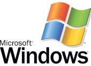 Profesionalna Instalacija Windows Xp,7,8,8,1 I Win