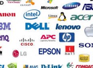 Servis Za Komputeri,laptopi,