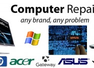 Servis Za Komputeri,laptopi,