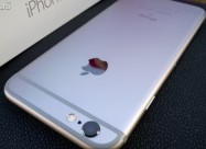 Iphone 6s 64 Giga 