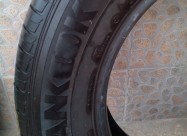 Prodavam