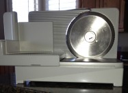  Резалник Condor Made In Germany  