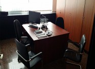 СЕ ИЗДАВА ДЕЛОВЕН ПРОСТОР ВО ТЦ ПАЛОМА БЈАНКА