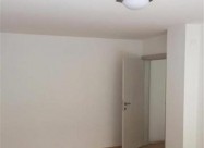 Се продава реновиран стан 46м2 во Карпош 2