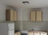 Се продава реновиран стан 46м2 во Карпош 2
