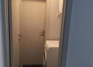 Се продава реновиран стан 46м2 во Карпош 2