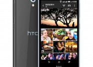 Htc Desire 620
