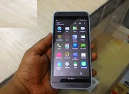 Htc Desire 620
