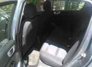 Prodavam Pezo 307 1.6 Hdi