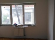 Се продава нов стан 55м2 во Кисела Вода