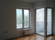 Се продава нов стан 55м2 во Кисела Вода