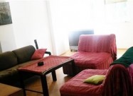 Се продава стан 87м2 во Ѓорче Петров