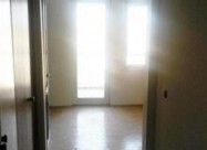 Се продава стан 87м2 во Ѓорче Петров