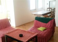 Се продава стан 87м2 во Ѓорче Петров