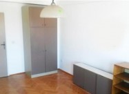Се продава стан 87м2 во Ѓорче Петров