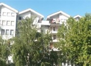 Се продава стан 87м2 во Ѓорче Петров