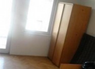 Се продава стан 87м2 во Ѓорче Петров