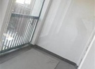 Се продава стан 87м2 во Ѓорче Петров
