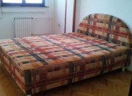 Се изнајмува 67м2 стан во Тафталиџе
