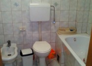 Се изнајмува 67м2 стан во Тафталиџе