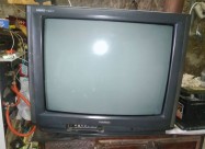 Televizor