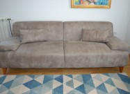 Sofa Havana (troset)